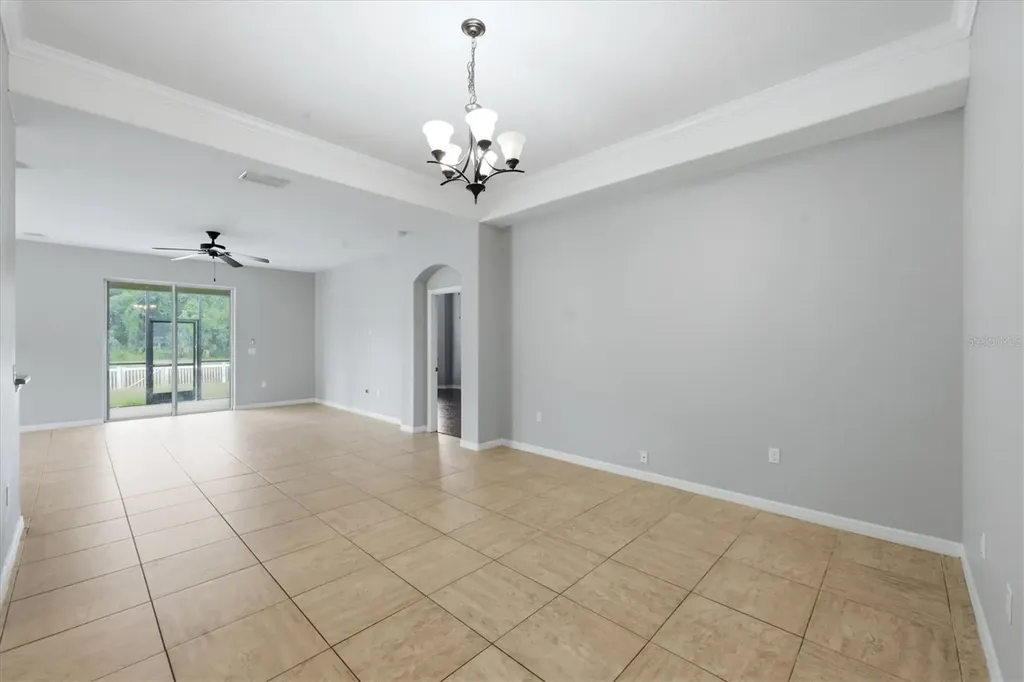 12218 Lavender Loop Bradenton FL 34212