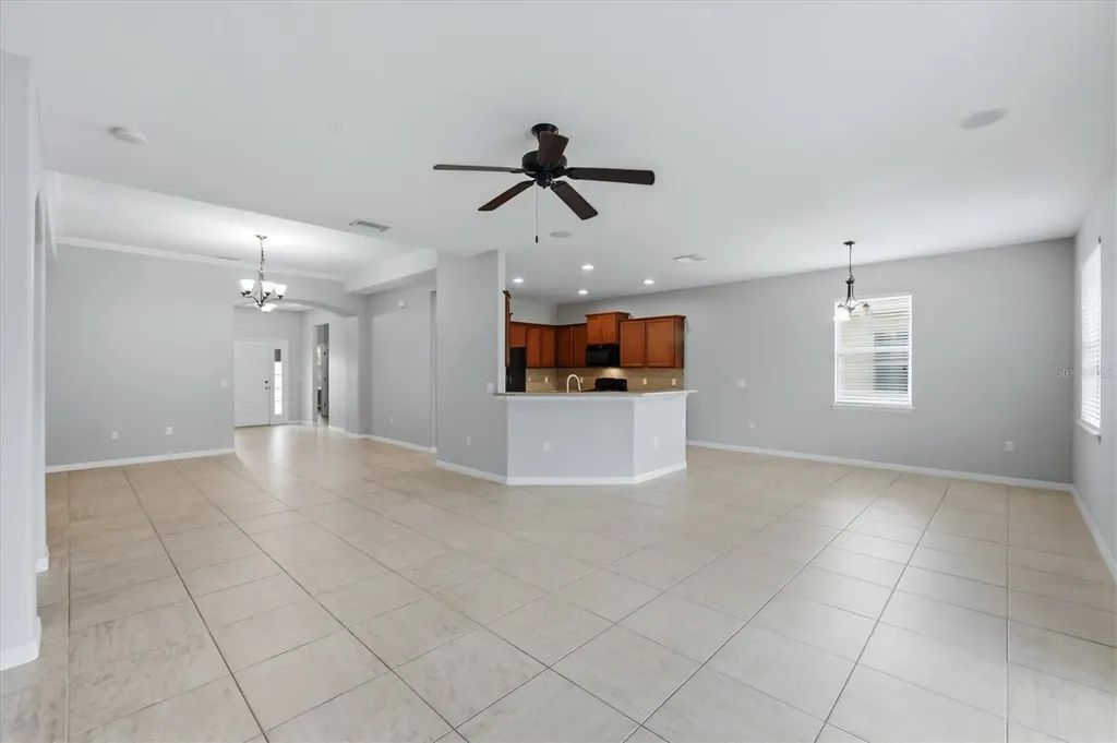 12218 Lavender Loop Bradenton FL 34212