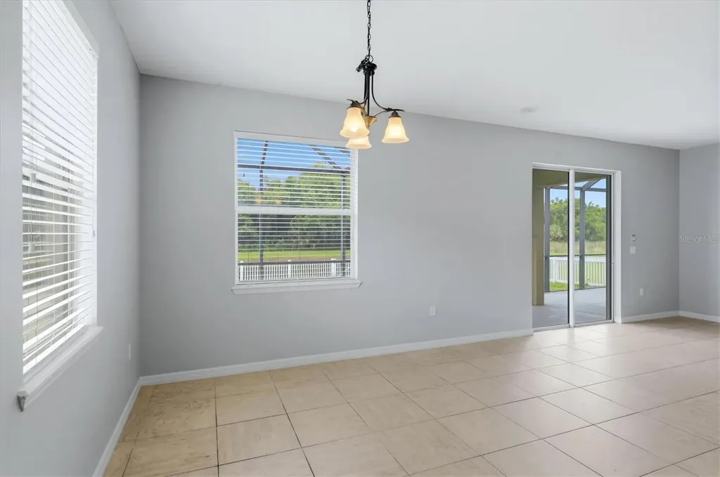 12218 Lavender Loop Bradenton FL 34212