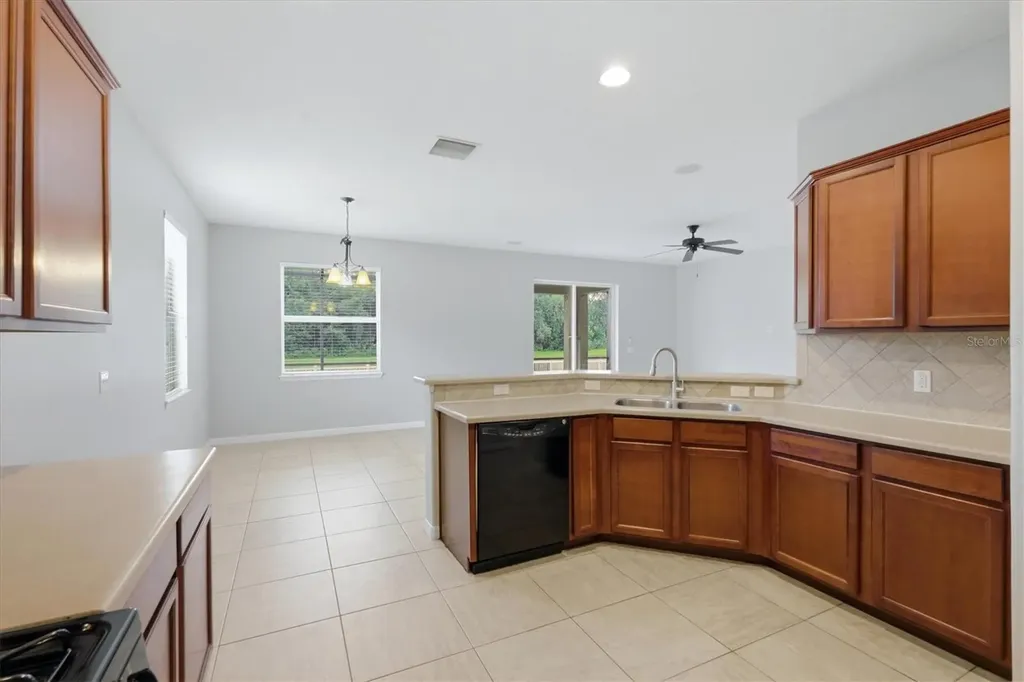 12218 Lavender Loop Bradenton FL 34212