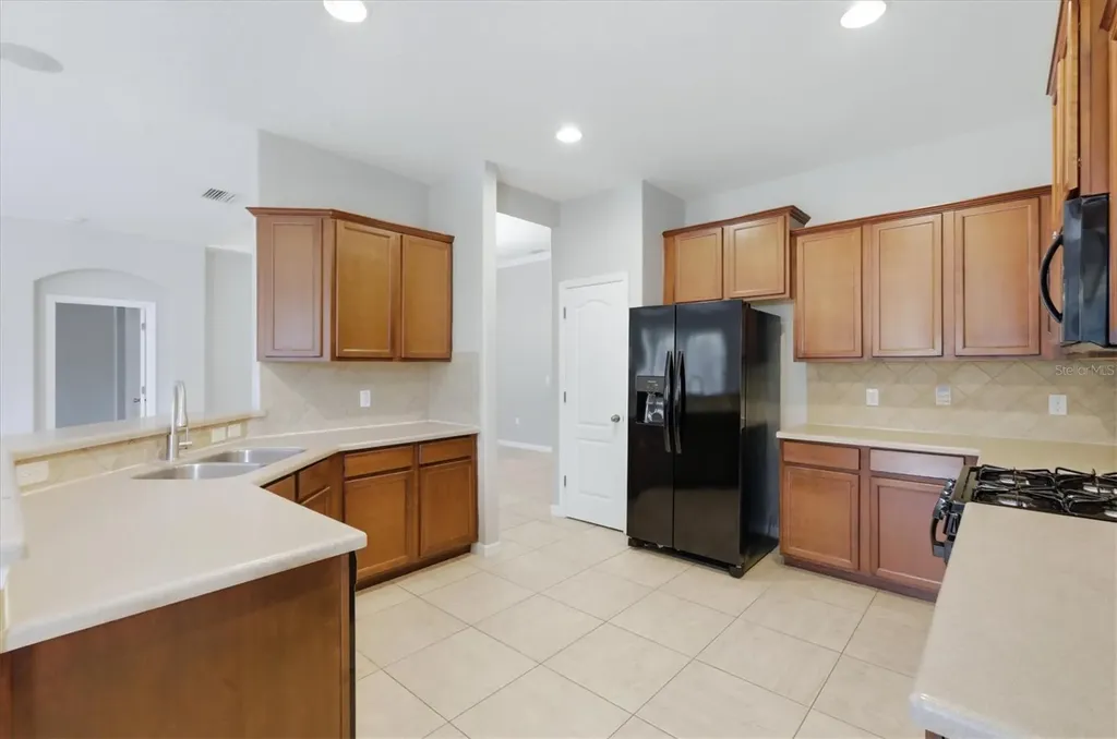 12218 Lavender Loop Bradenton FL 34212