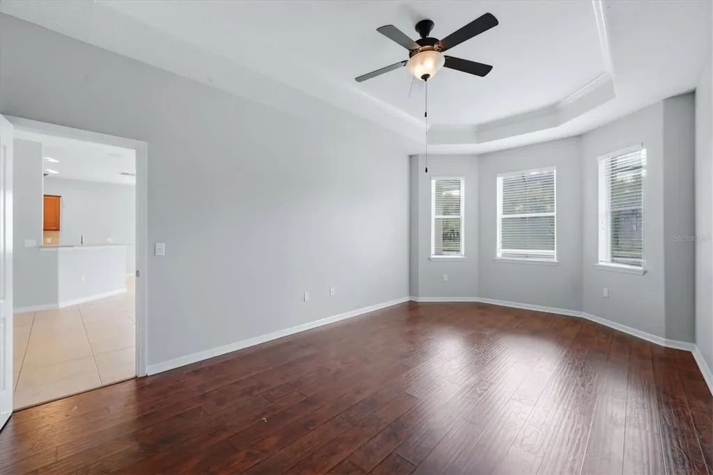 12218 Lavender Loop Bradenton FL 34212