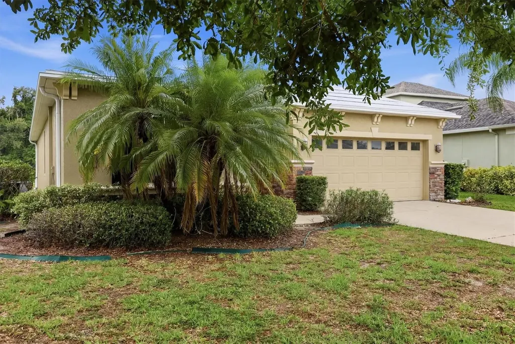 12218 Lavender Loop Bradenton FL 34212