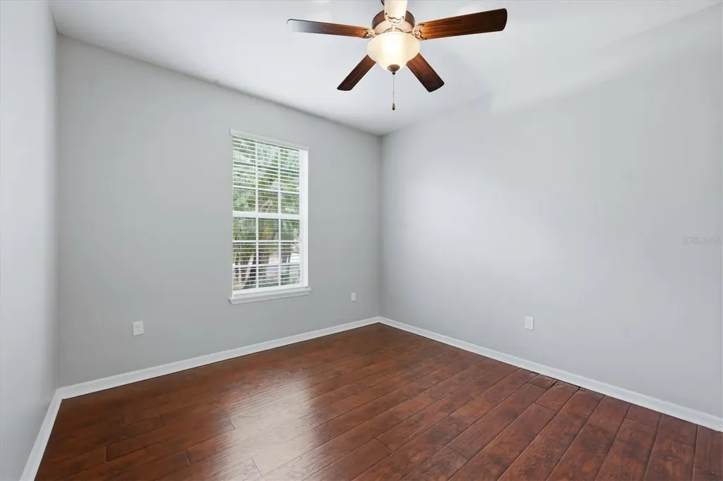 12218 Lavender Loop Bradenton FL 34212