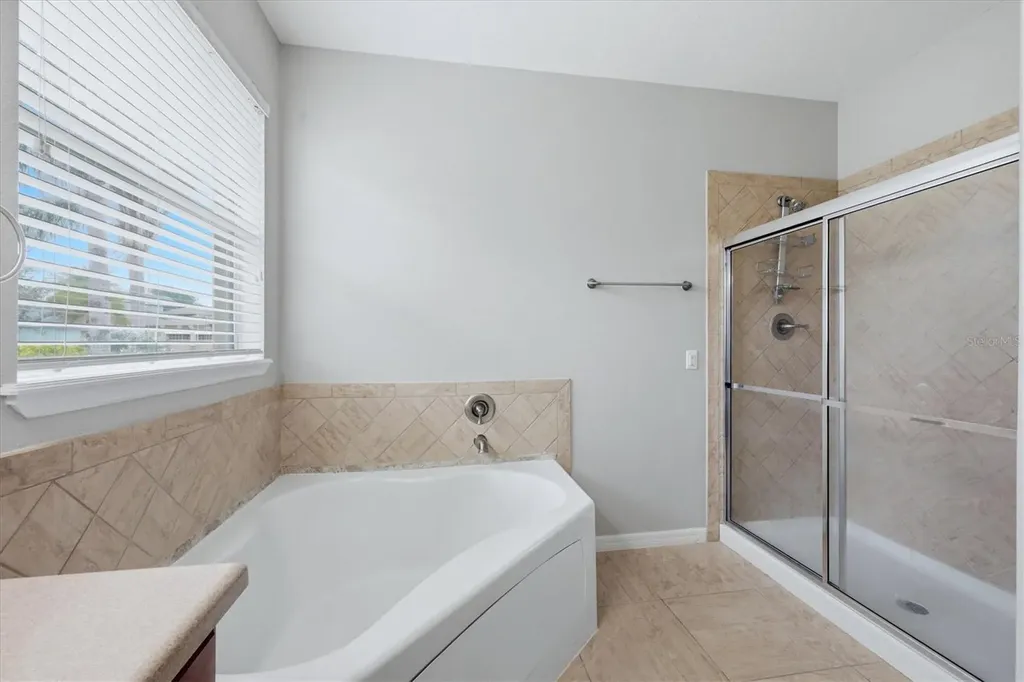 12218 Lavender Loop Bradenton FL 34212