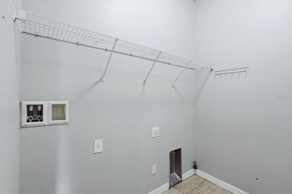 12218 Lavender Loop Bradenton FL 34212