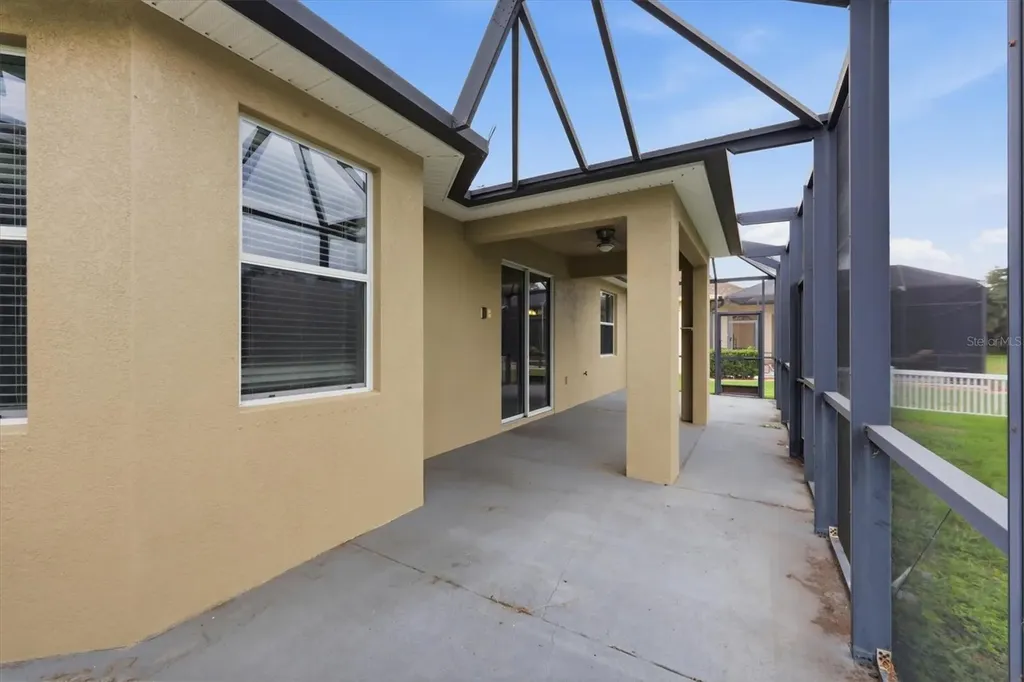12218 Lavender Loop Bradenton FL 34212