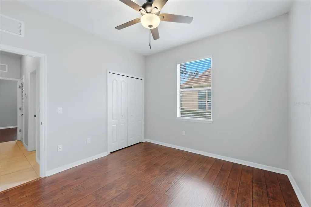 12218 Lavender Loop Bradenton FL 34212