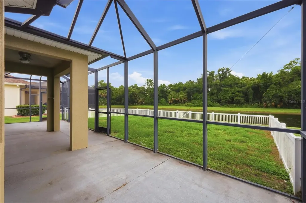 12218 Lavender Loop Bradenton FL 34212