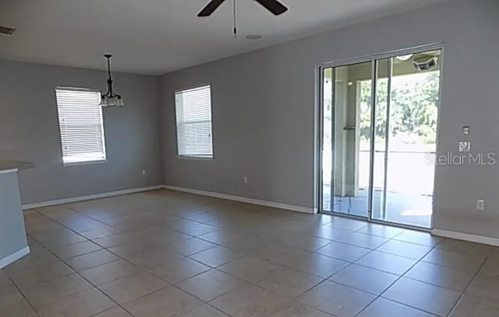 12218 Lavender Loop Bradenton FL 34212