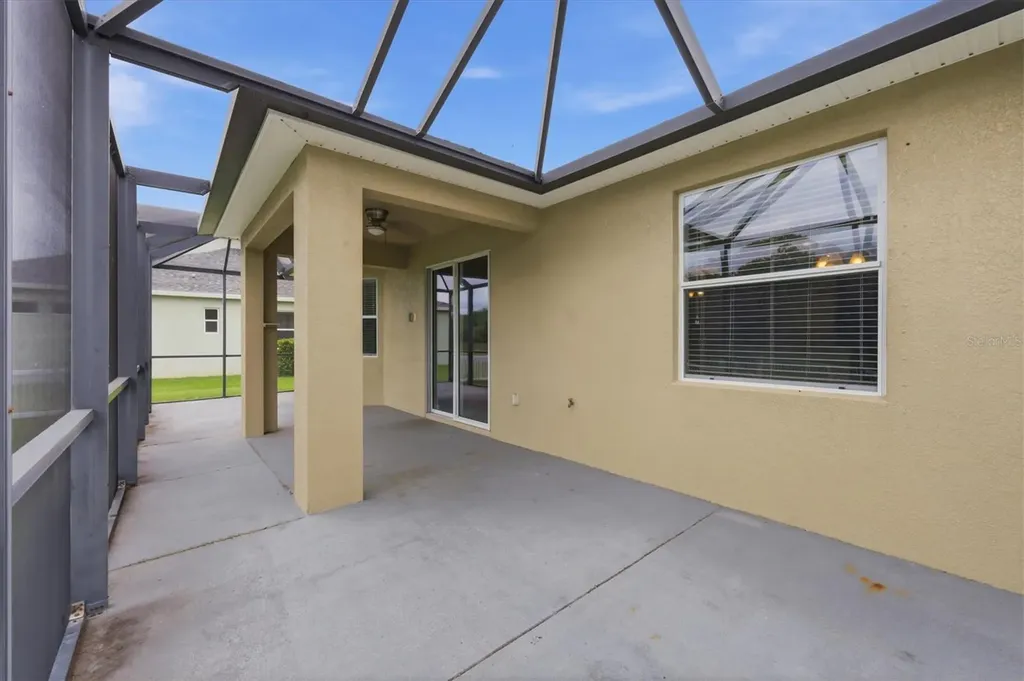 12218 Lavender Loop Bradenton FL 34212