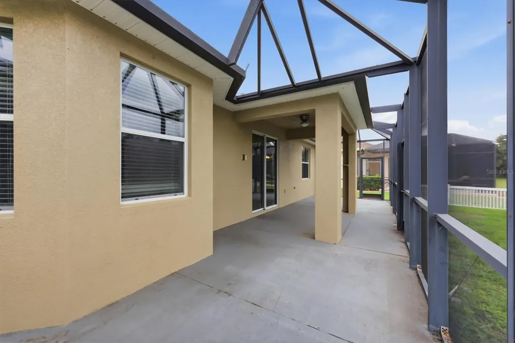 12218 Lavender Loop Bradenton FL 34212