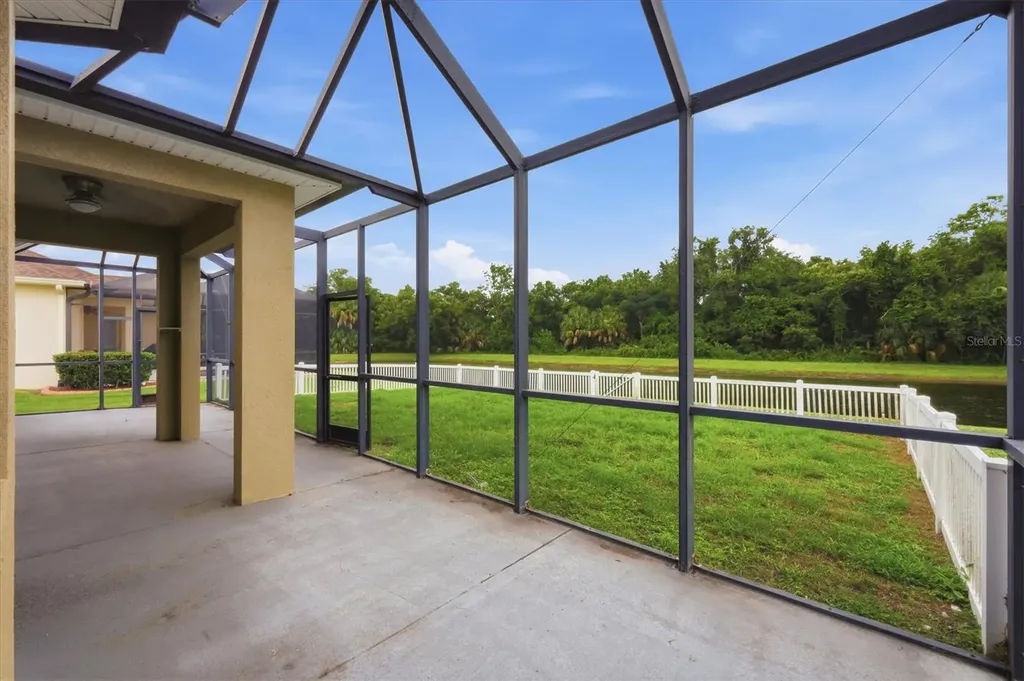 12218 Lavender Loop Bradenton FL 34212