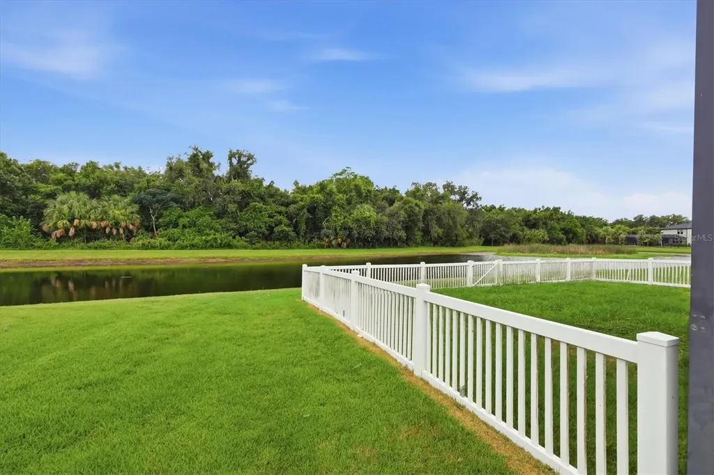 12218 Lavender Loop Bradenton FL 34212