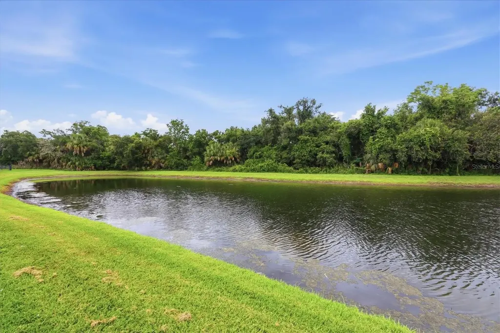 12218 Lavender Loop Bradenton FL 34212