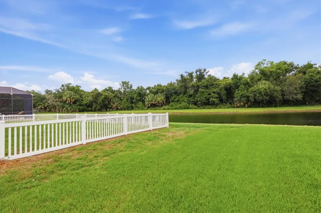 12218 Lavender Loop Bradenton FL 34212