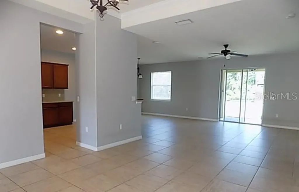 12218 Lavender Loop Bradenton FL 34212