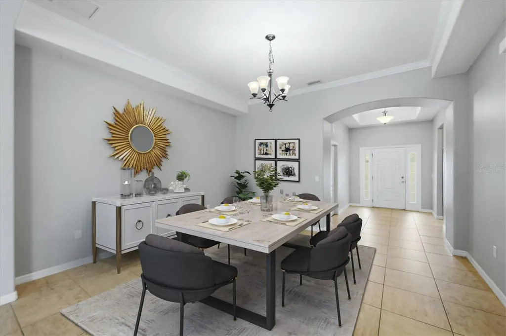 12218 Lavender Loop Bradenton FL 34212