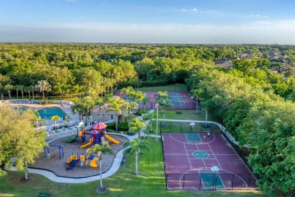 12218 Lavender Loop Bradenton FL 34212