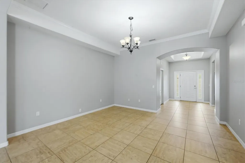 12218 Lavender Loop Bradenton FL 34212