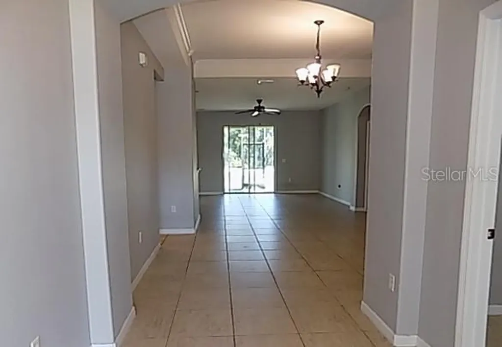 12218 Lavender Loop Bradenton FL 34212