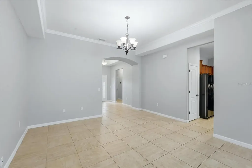 12218 Lavender Loop Bradenton FL 34212