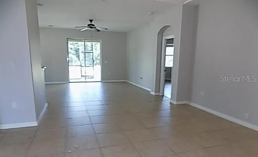 12218 Lavender Loop Bradenton FL 34212