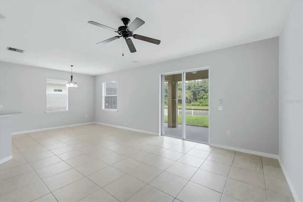 12218 Lavender Loop Bradenton FL 34212