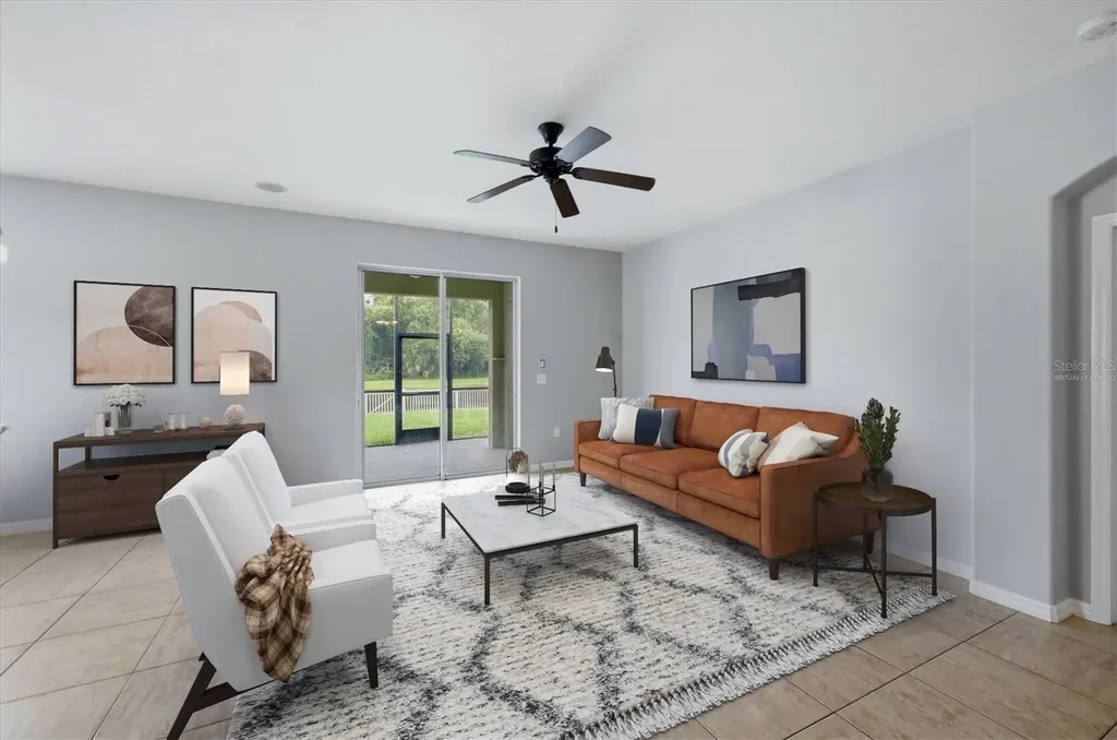 12218 Lavender Loop Bradenton FL 34212