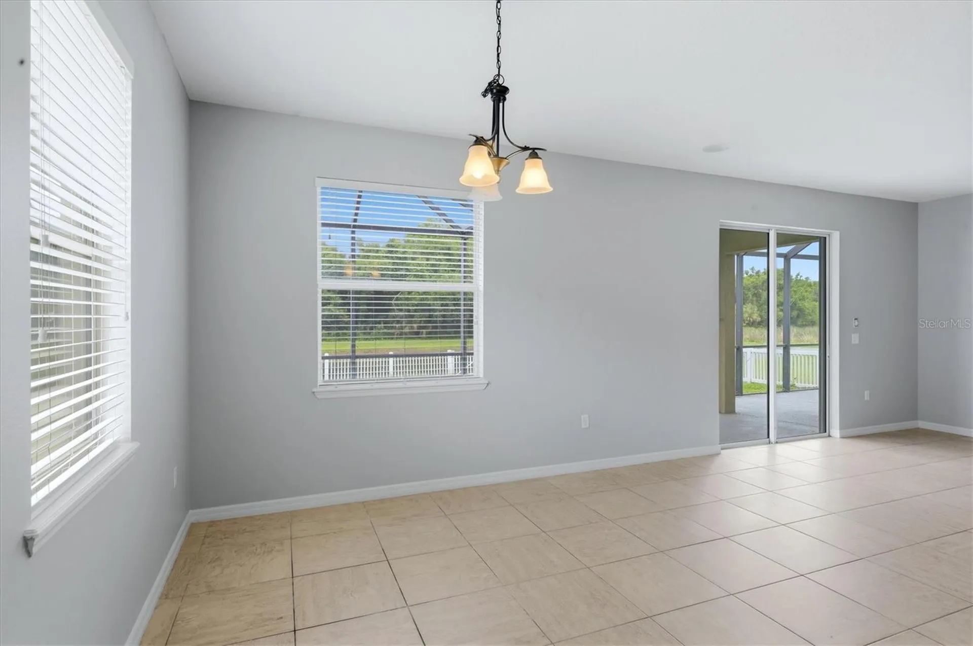 12218 Lavender Loop Bradenton FL 34212