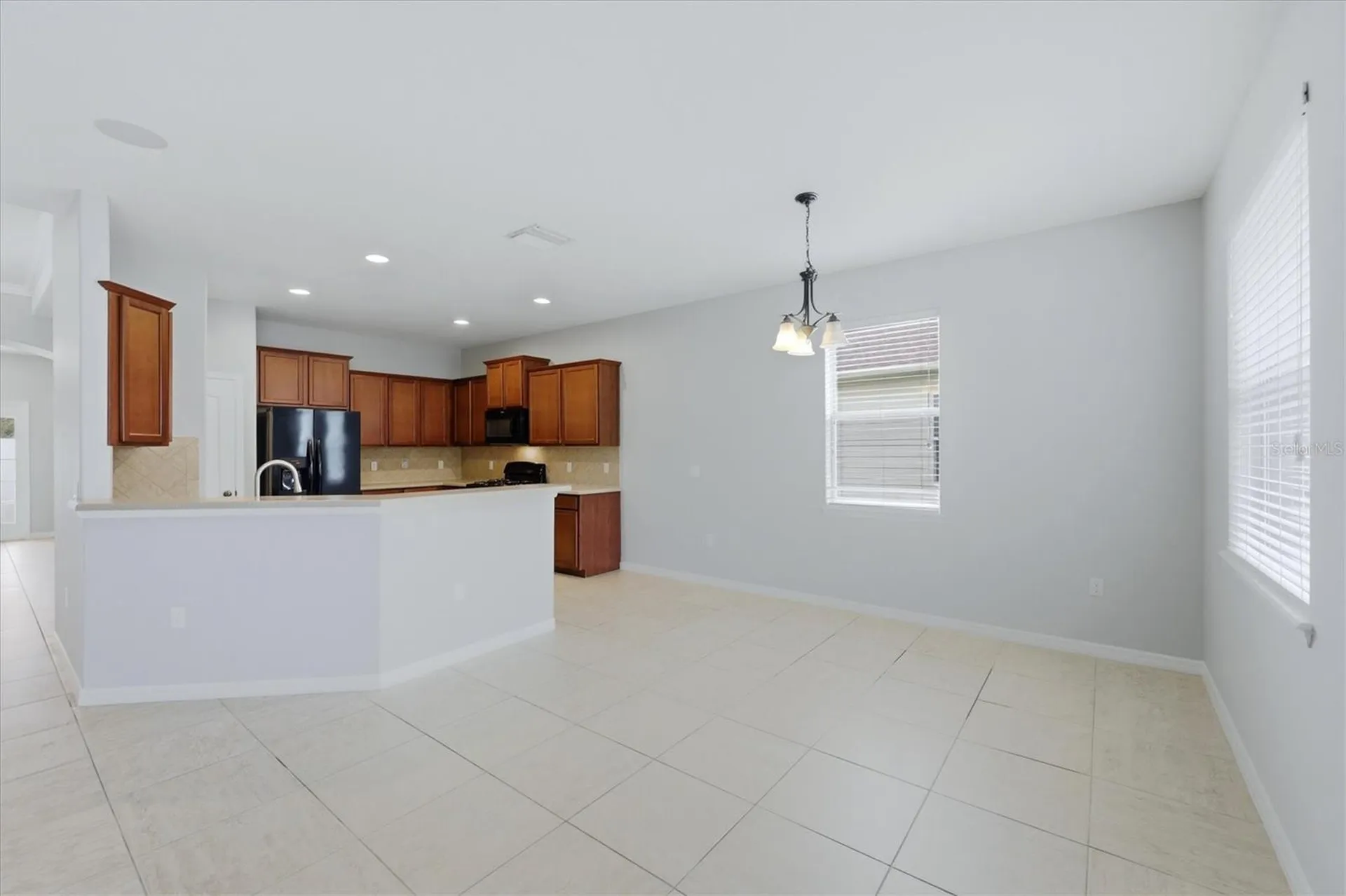 12218 Lavender Loop Bradenton FL 34212