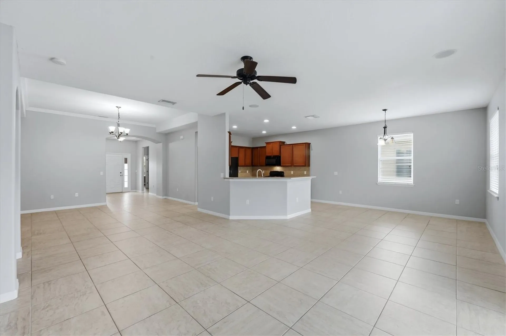 12218 Lavender Loop Bradenton FL 34212