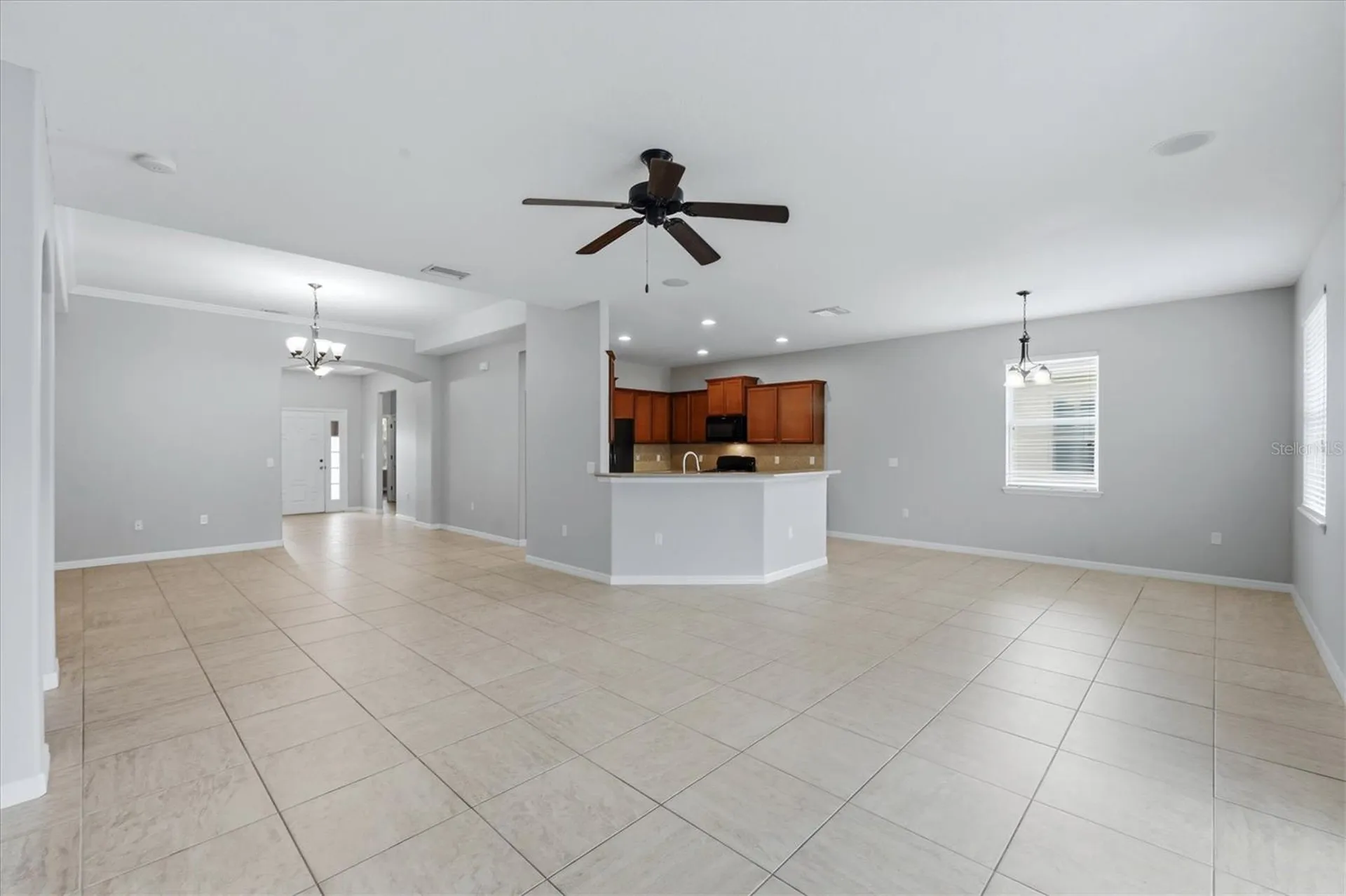 12218 Lavender Loop Bradenton FL 34212