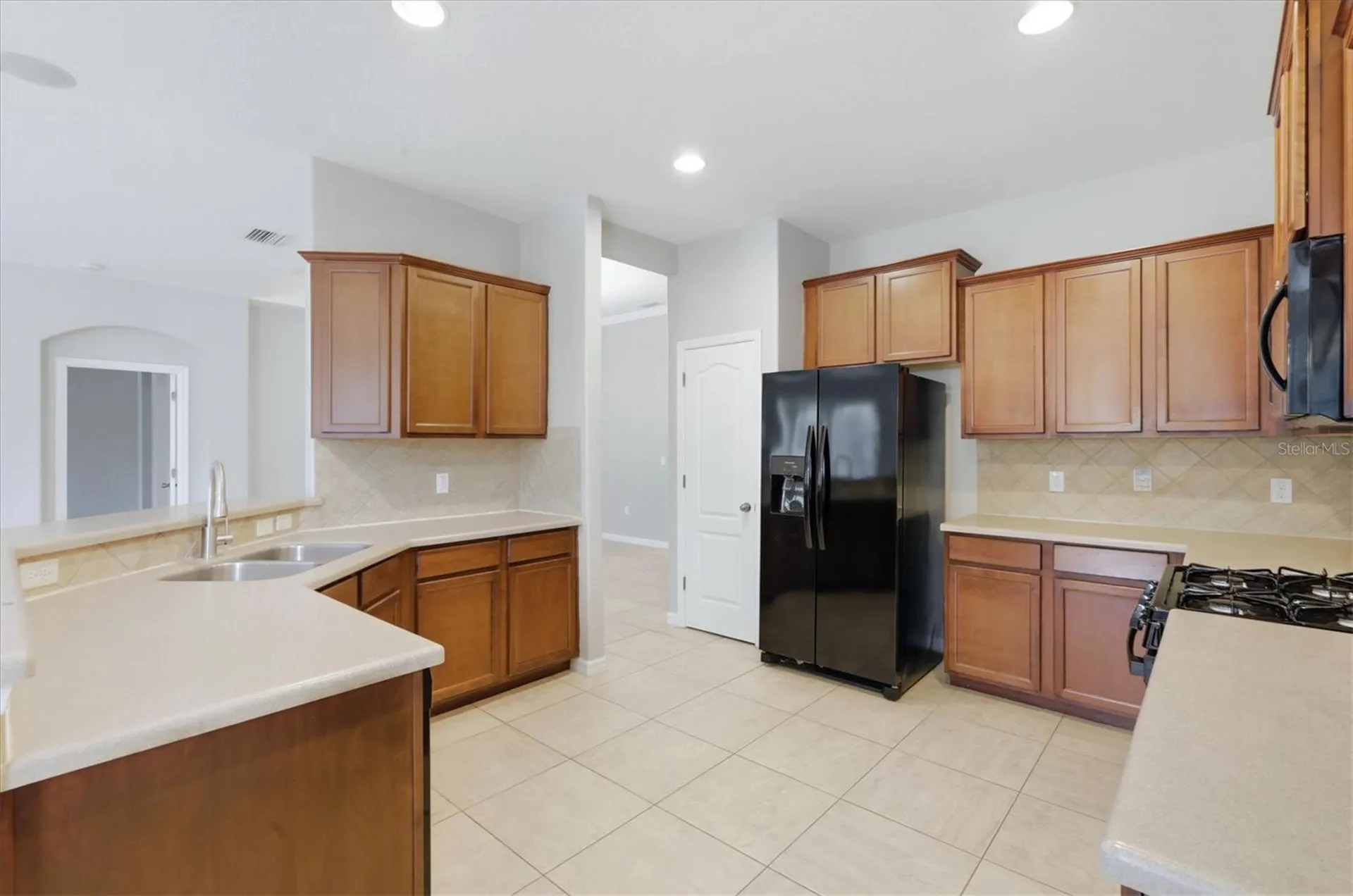 12218 Lavender Loop Bradenton FL 34212