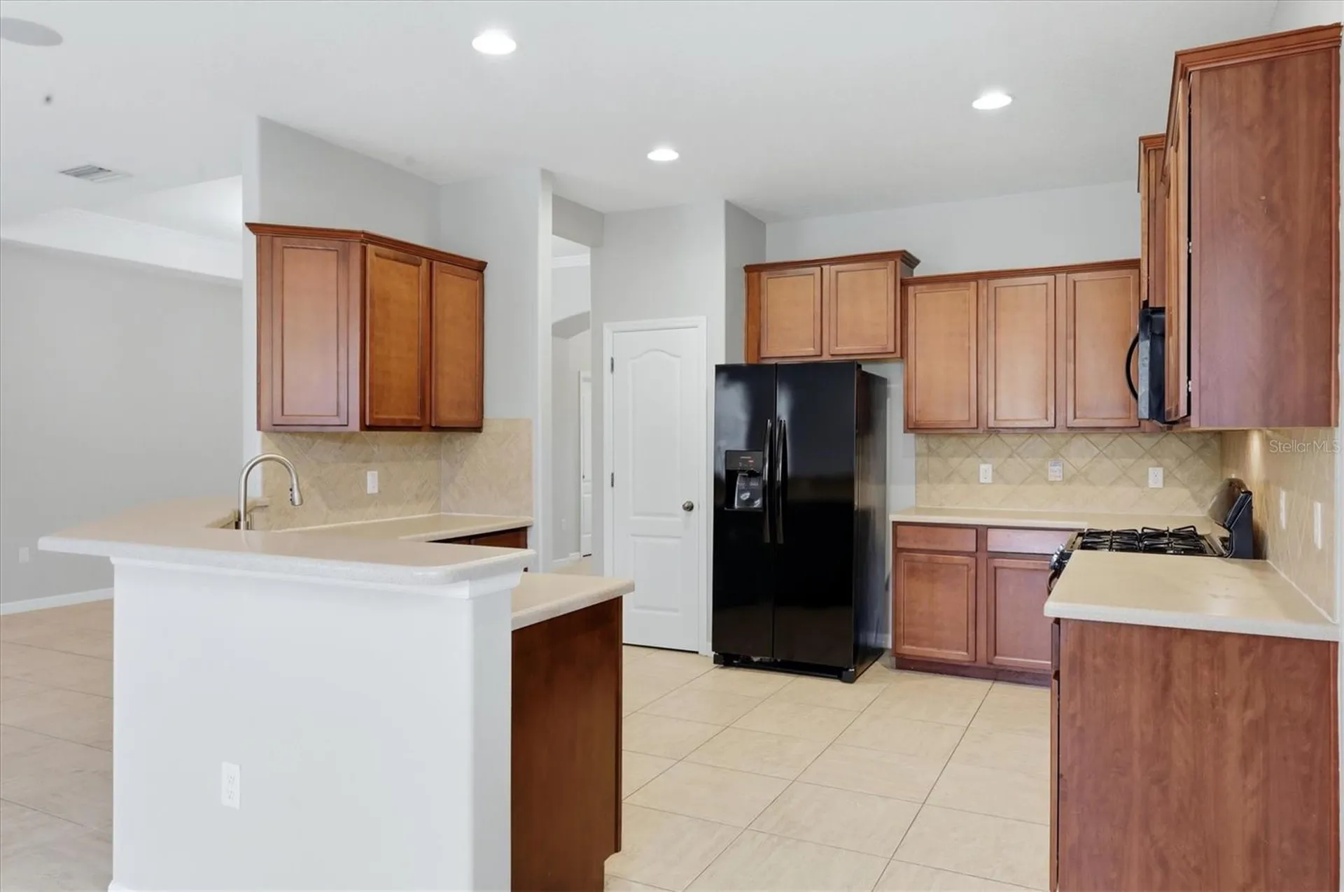 12218 Lavender Loop Bradenton FL 34212