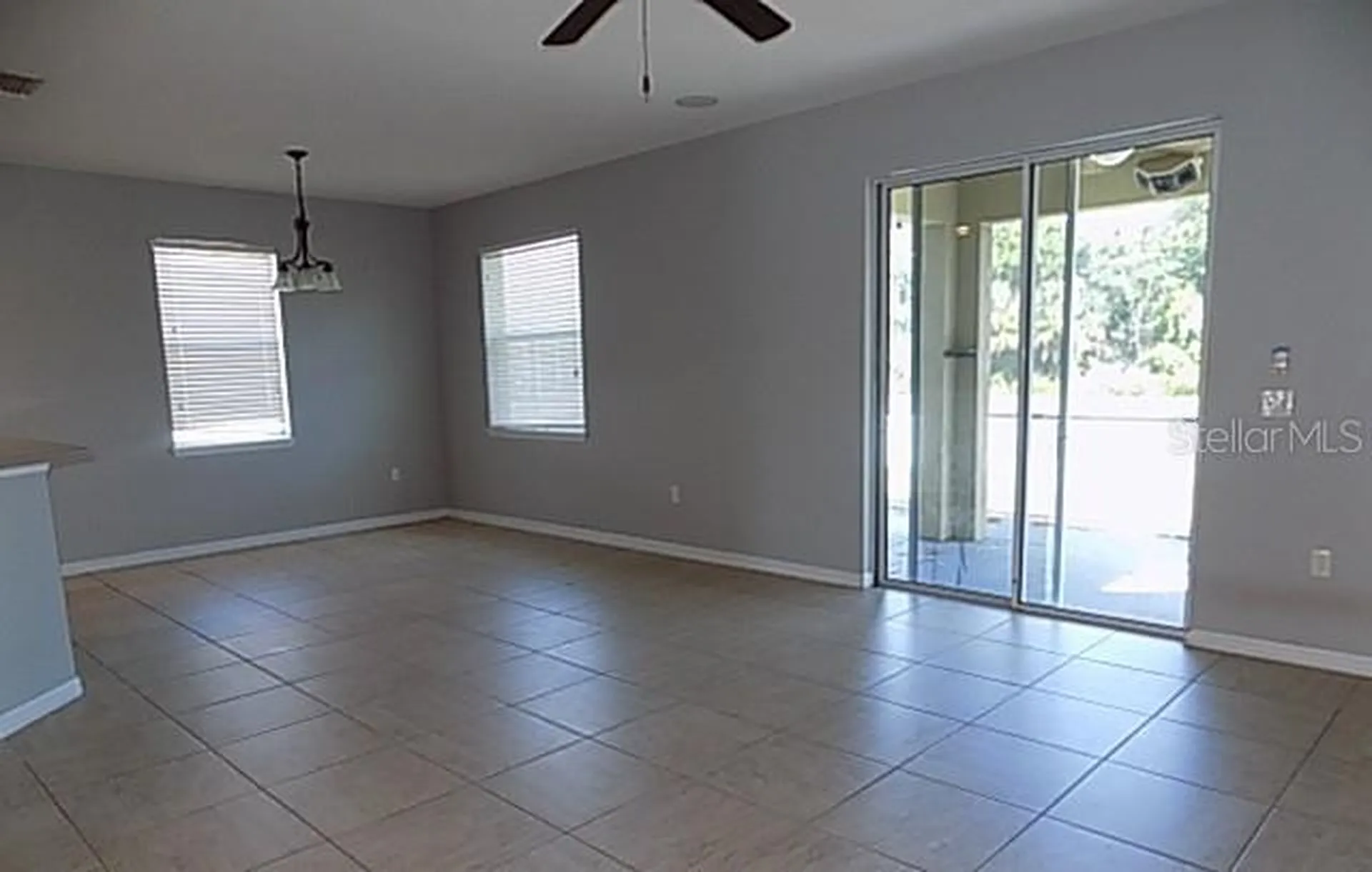 12218 Lavender Loop Bradenton FL 34212