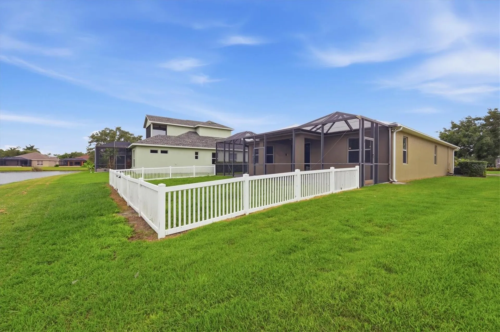 12218 Lavender Loop Bradenton FL 34212