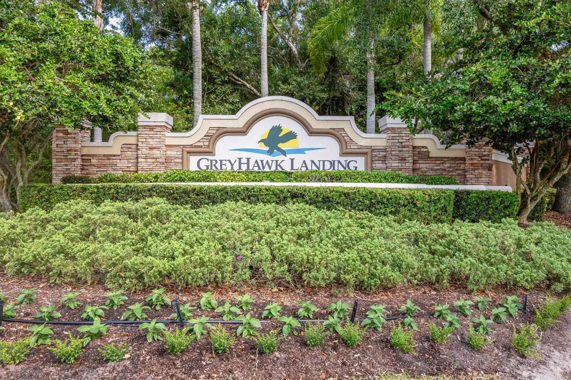 12218 Lavender Loop Bradenton FL 34212