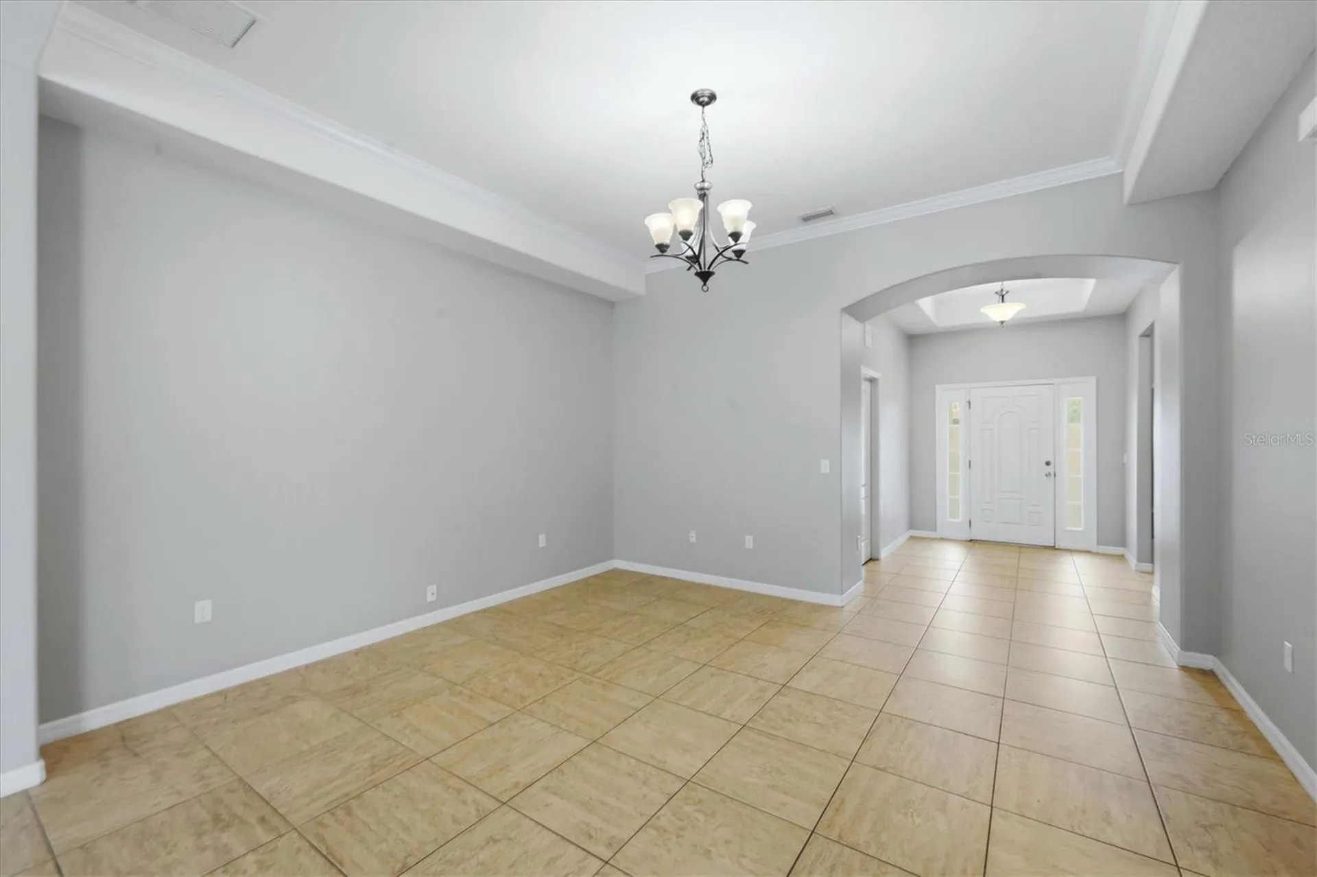 12218 Lavender Loop Bradenton FL 34212