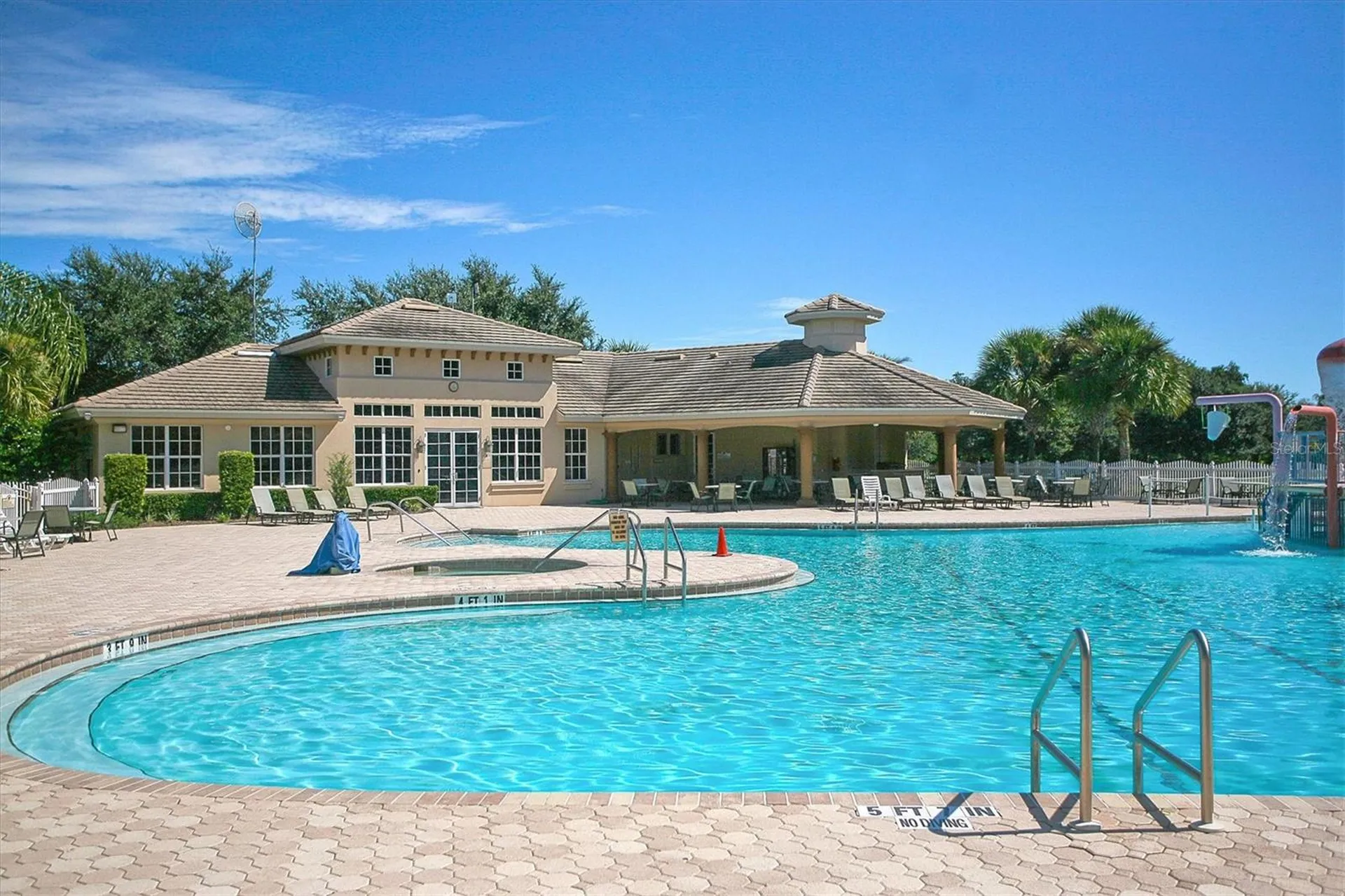 12218 Lavender Loop Bradenton FL 34212