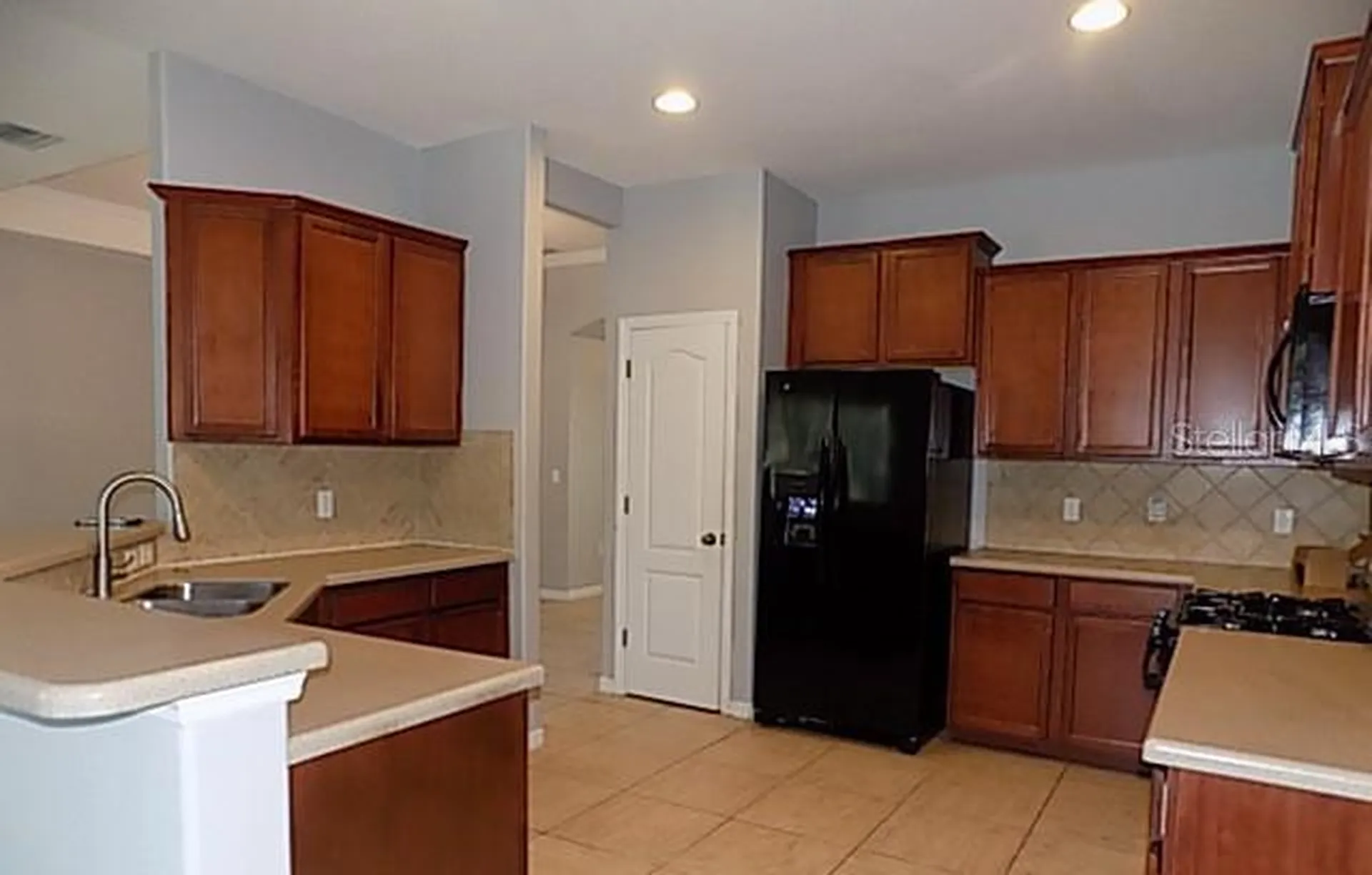 12218 Lavender Loop Bradenton FL 34212