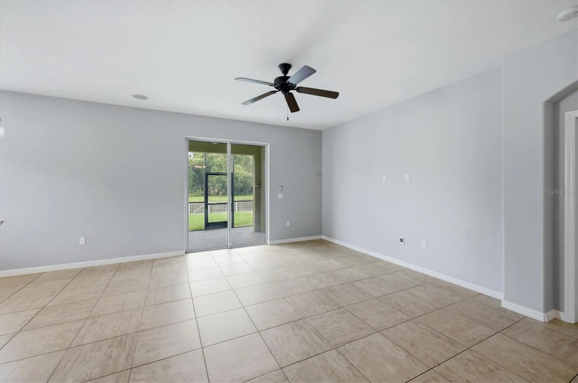12218 Lavender Loop Bradenton FL 34212