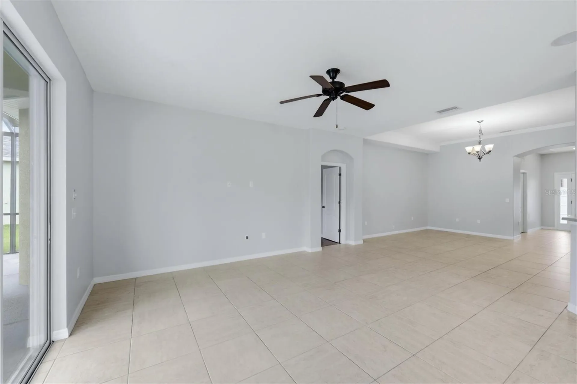 12218 Lavender Loop Bradenton FL 34212