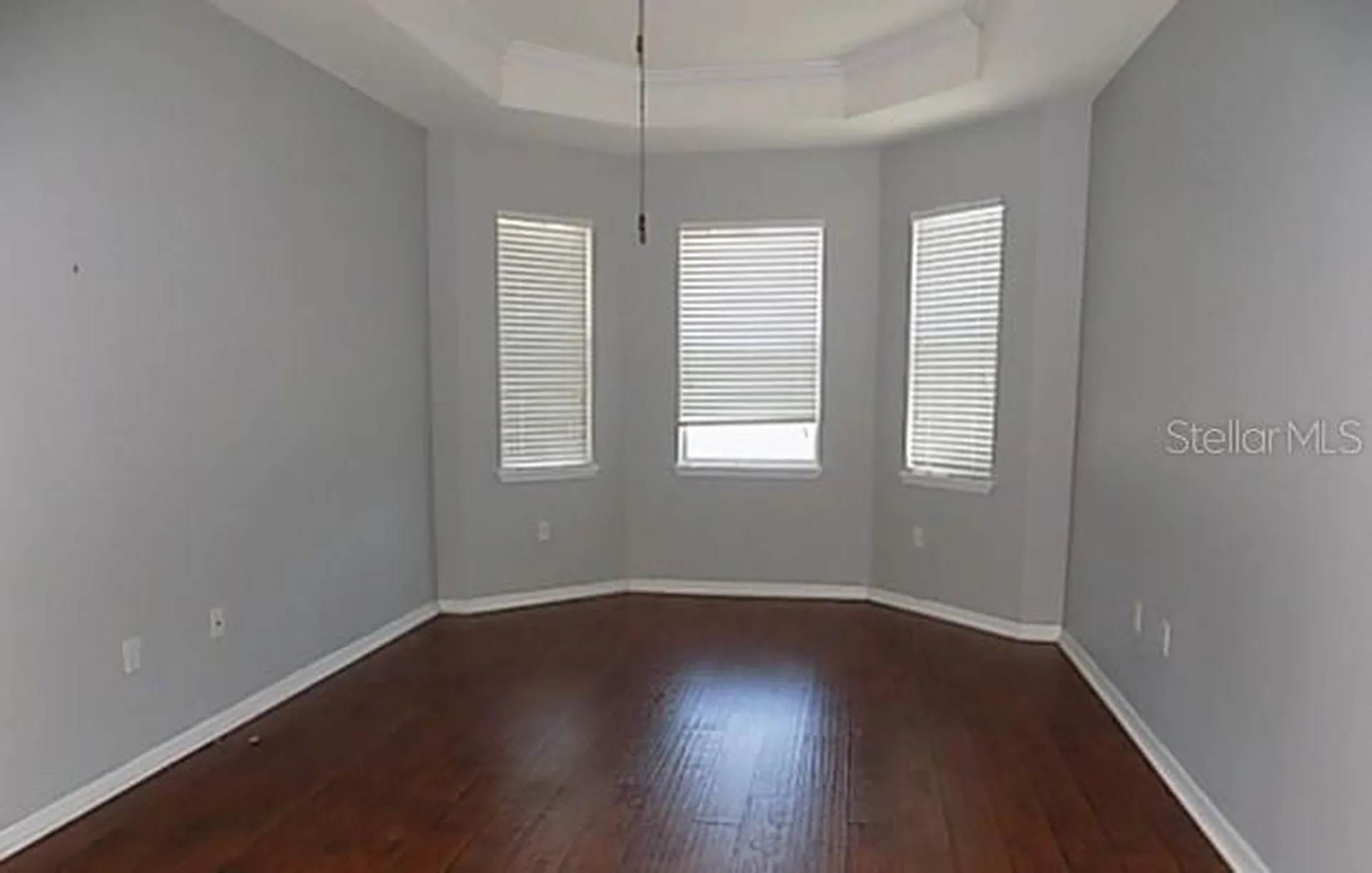 12218 Lavender Loop Bradenton FL 34212