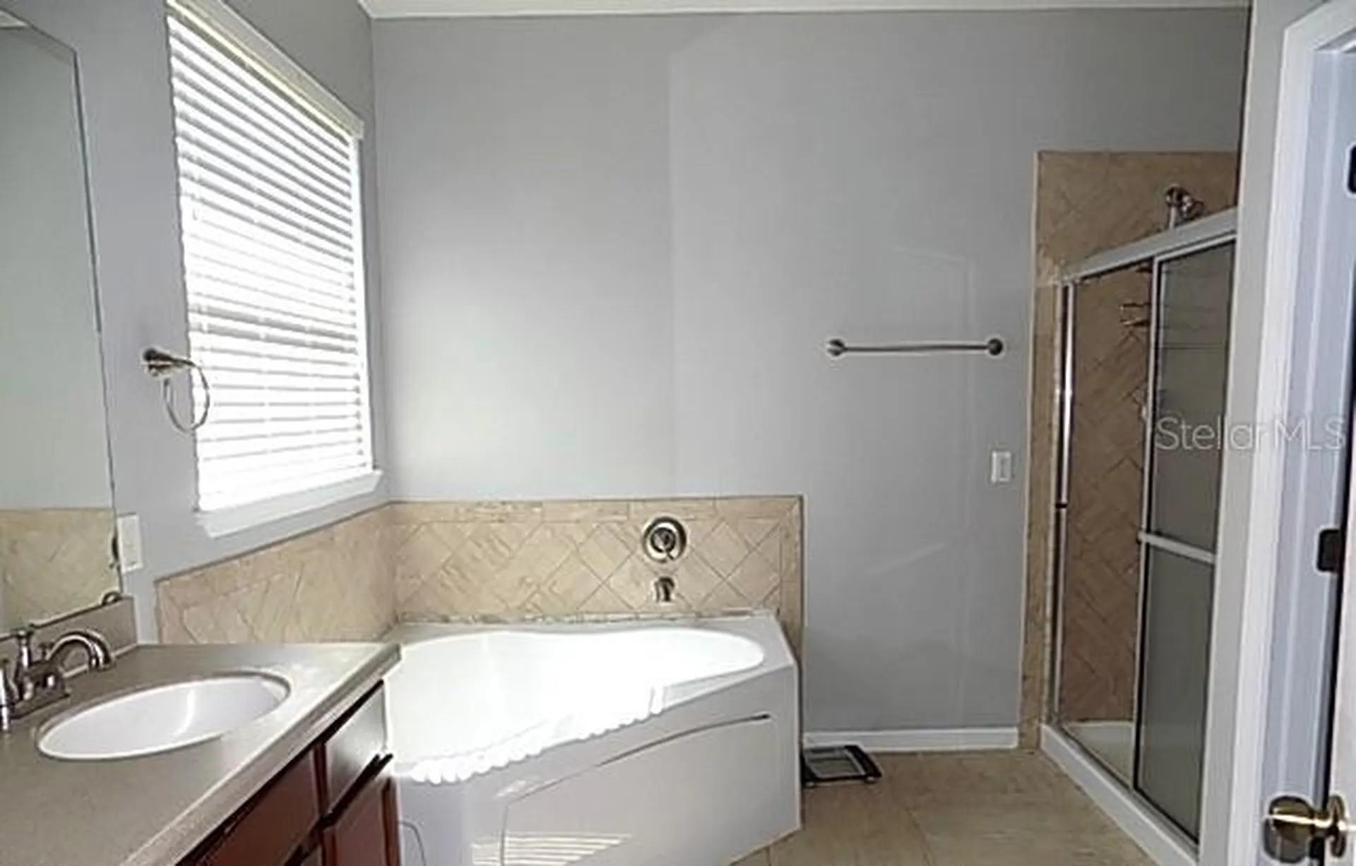 12218 Lavender Loop Bradenton FL 34212