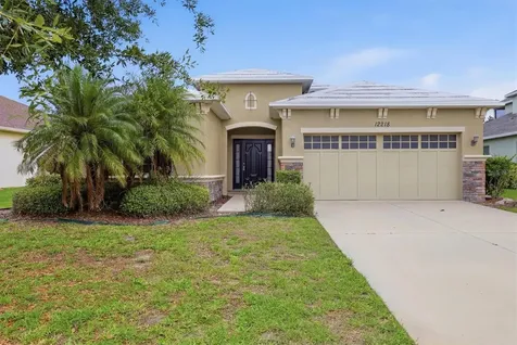 12218 Lavender Loop Bradenton FL 34212