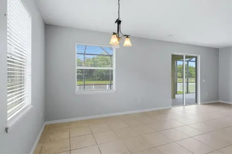12218 Lavender Loop Bradenton FL 34212