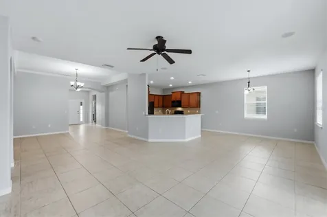 12218 Lavender Loop Bradenton FL 34212