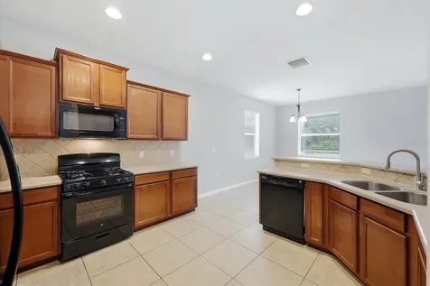 12218 Lavender Loop Bradenton FL 34212
