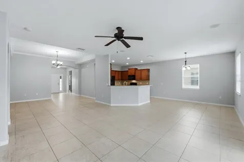 12218 Lavender Loop Bradenton FL 34212